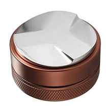 Load image into Gallery viewer, Coffee Distributor Espresso Distribution Tool Espresso Distributor Coffee Distributor Leveler 51mm or 58mm Optional
