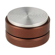 Load image into Gallery viewer, Coffee Distributor Espresso Distribution Tool Espresso Distributor Coffee Distributor Leveler 51mm or 58mm Optional

