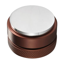 Load image into Gallery viewer, Coffee Distributor Espresso Distribution Tool Espresso Distributor Coffee Distributor Leveler 51mm or 58mm Optional
